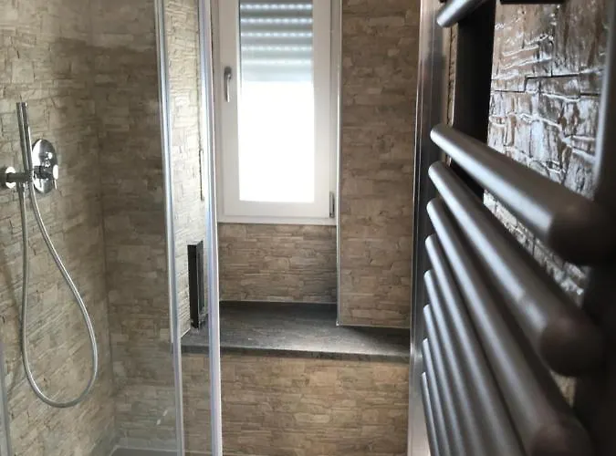 Apartament Maremma10 Turyn