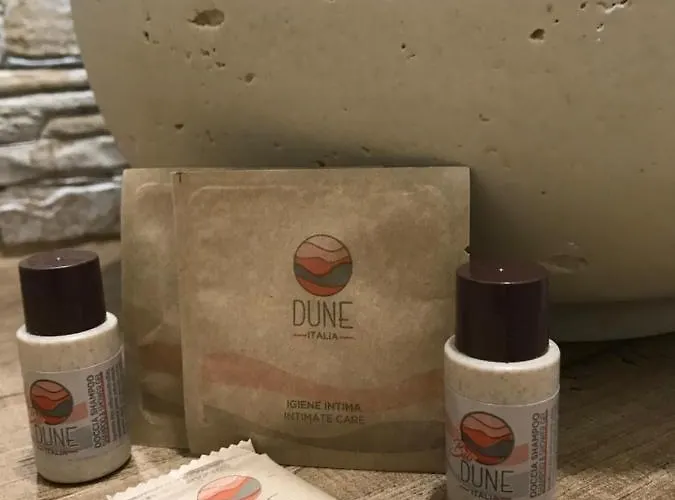 Apartament Maremma10 Turyn