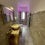Apartamento Maremma10