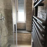 Apartmán Maremma10 Turín
