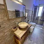 Apartmán Maremma10