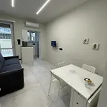 Apartmán Maremma10