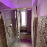 Apartmán Maremma10