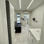 Apartmán Maremma10