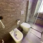 Apartamento Maremma10 *