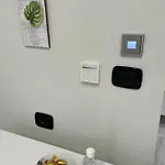 Apartmán Maremma10 Turín
