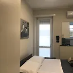 Apartmán Maremma10 Turín