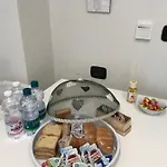 Apartmán Maremma10 *