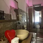 Apartmán Maremma10 Turín
