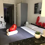 Apartmán Maremma10