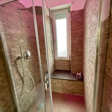Maremma10 Apartment *