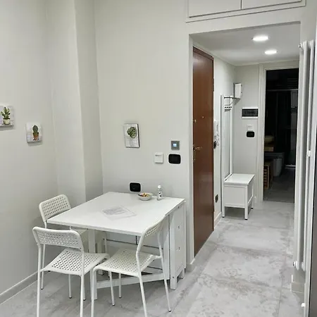 Maremma10 * Turin