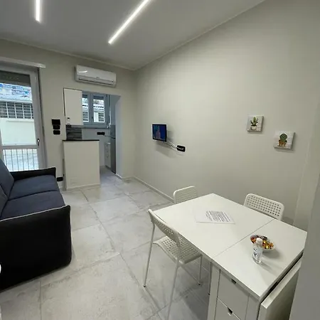 Apartment Maremma10