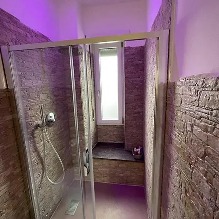 Apartment Maremma10