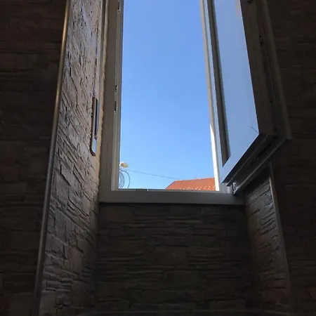 Maremma10 Apartment Turin