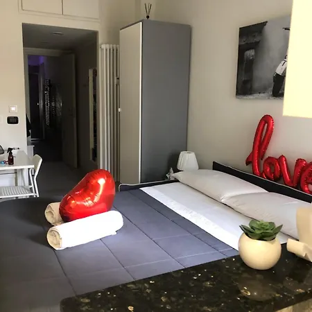 Apartment Maremma10