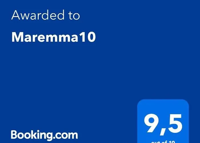 Maremma10 *