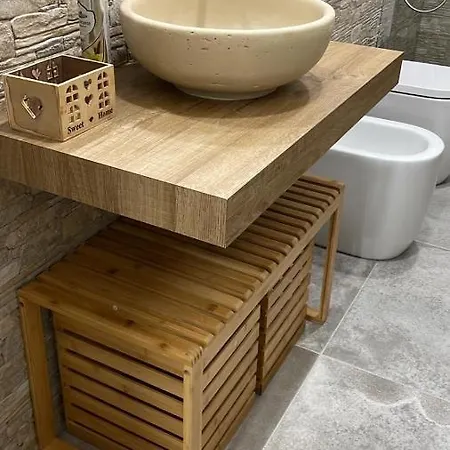 Maremma10 * טורינו