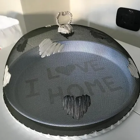 Maremma10 טורינו