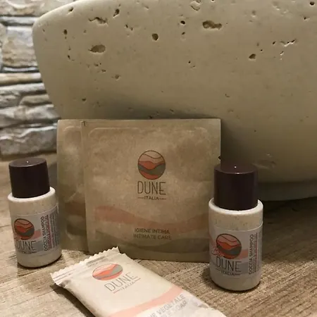 דירה Maremma10 טורינו